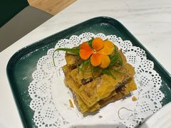 -澄鹅潮汕菜(深圳龙华天虹购物中心店)