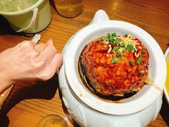 -扬州狮子楼·非遗淮扬菜(东关街店)