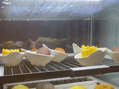 -见康道莱•足浴按摩•艾灸•SPA(友谊店)