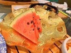 -中国徽菜·徽商故里(广安门店)