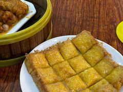 -恒兴发茶店(水巷口店)