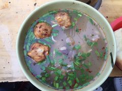 -高记清香园绝味不翻汤