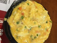 -第二外国语学院-韩国餐厅(朝阳路店)