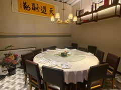 -陈帅夜排档·龙虾·炒菜·烤串(世茂店)