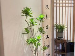 -南笙•新瘾私享日式SPA