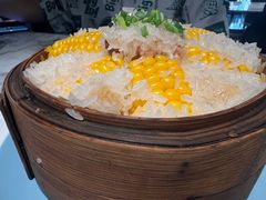 -懒人盐府人家(航天桥店)
