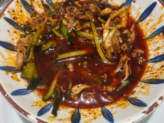 -黄记煌三汁焖锅(新佳丽江汉路店)