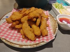 -邑金陵北京烤鸭店·现炒家常菜(ITC MALL店)
