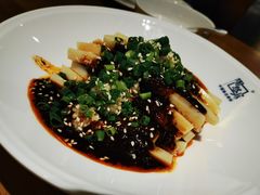 -陶然居·重庆菜(解放碑店)