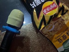 -唱吧麦颂KTV(方庄店)