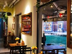 -Money Shops(愚园路店)