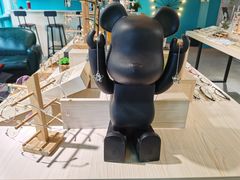 -Trend1881视光·蔡司视觉(领展广场店)