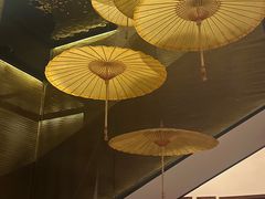 -伙靠·江浙菜(田林路店)