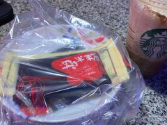 -蛙来哒(金沙洲万达店)