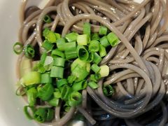 -土著渔匠·养生蝴蝶鱼(香樟路店)