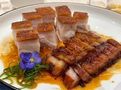 -聚福宝合苑食府(南头镇店)