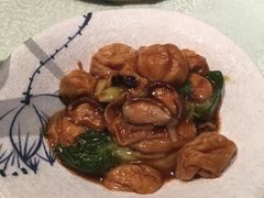 -芳满庭·江浙小馆(1912店)