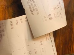 -万记麻辣烫国展总店