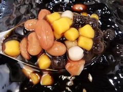 -鲜芋仙(常州吾悦国际广场店)