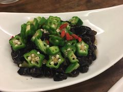 -五观堂素食(新华路店)