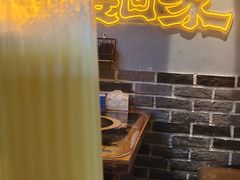 -俺家鲜·烧烤龙虾地锅鸡(观音塘店)
