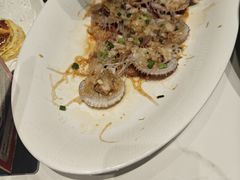 -船家渔(徐州北路店)