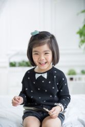 iphone_upload_pic-WPlus明星肖像亲子全家福摄影