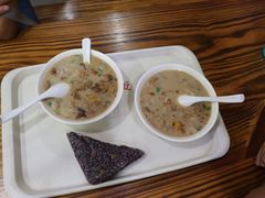 -阊门姚记豆浆(旧学前直营店)