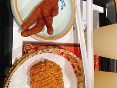 -和府捞面(壹方天地店)