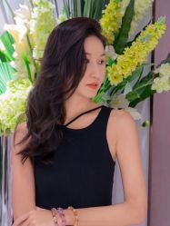 -Kraemer Paris苏豪发廊