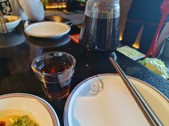 -三江两海老火锅(北京首店)