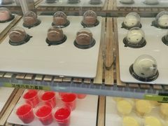-圣罗巴海鲜自助(黑金店)