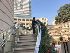 -终审法院