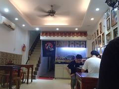 -竹园竹升面(西关总店)
