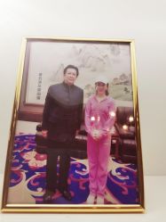 -美肤盾祛痘·问题肌头疗管理中心