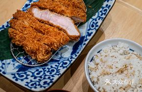 Oatmeal Rice