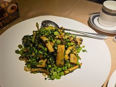 -谷语中餐厅