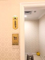 -昆明梦想医疗美容医院