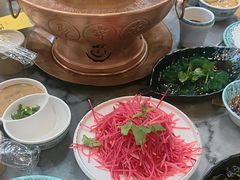 -开饭群岛