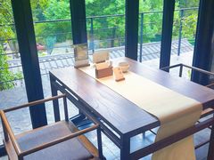 -慈观山房(南郊公园店)