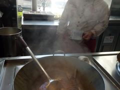 -阿五黄河大鲤鱼(英协路店)