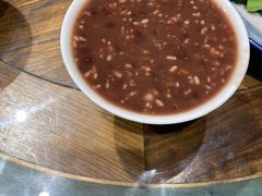 -兰溪小馆(首经贸店)