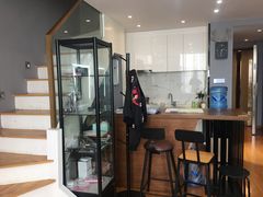 -ME觅妆·定制美妆·彩妆私教(菱角湖店)