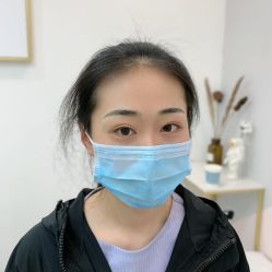 -久匠·野生眉半永久纹眉