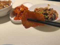 -王记姚家味·地道苏帮菜(凤凰街店)