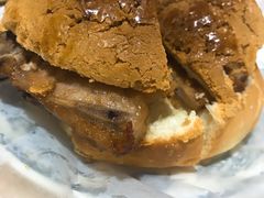 -渔记茶餐厅(渔村店)
