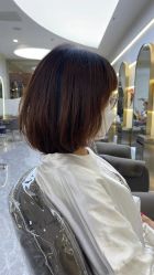 点击看大图 -COSMO PRO造型