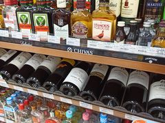 -全家便利店(槐树巷店)