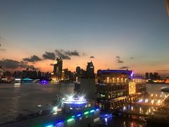 -诺莱仕游艇会