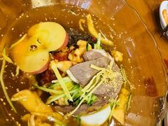 -全州拌饭馆(断桥店)